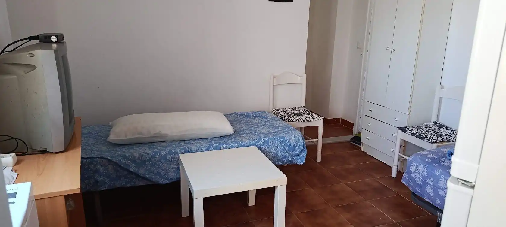 Haus zum Verkauf in Avenida De La Mar, imagen 8