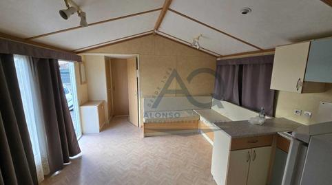 Photo 4 of Country house for sale in La Hacienda - Nueva Andalucía, Dos Hermanas