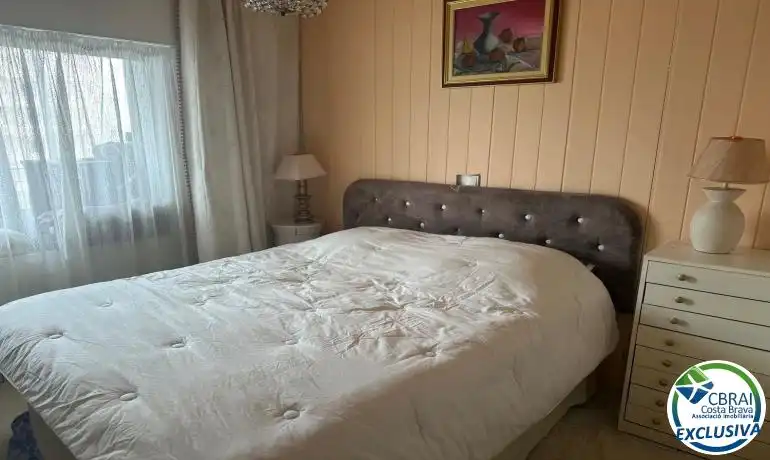 Apartamento con piscina en venta en Santa Margarita, imagen 19