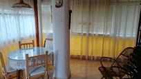 Dining room of House or chalet for sale in Colmenar Viejo  with Heating and Storage room