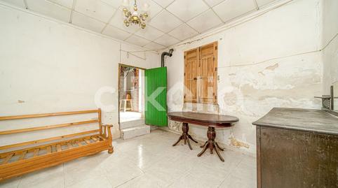 Foto 2 de Casa o xalet en venda a Montepinar - La Aparecida - Raiguero, Alicante