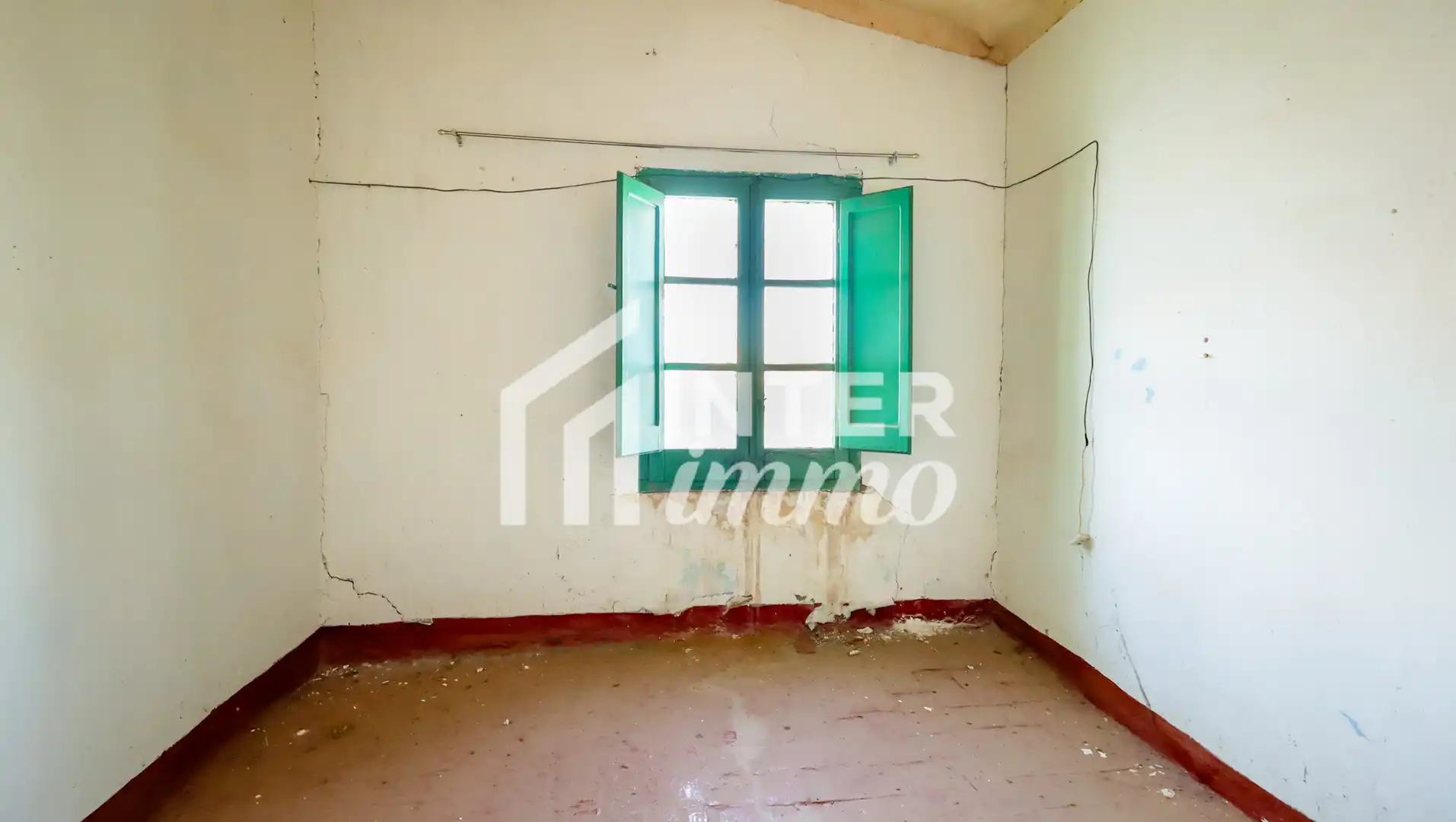 Casa en venta en Carrer Sant Antoni 26, imagen 17