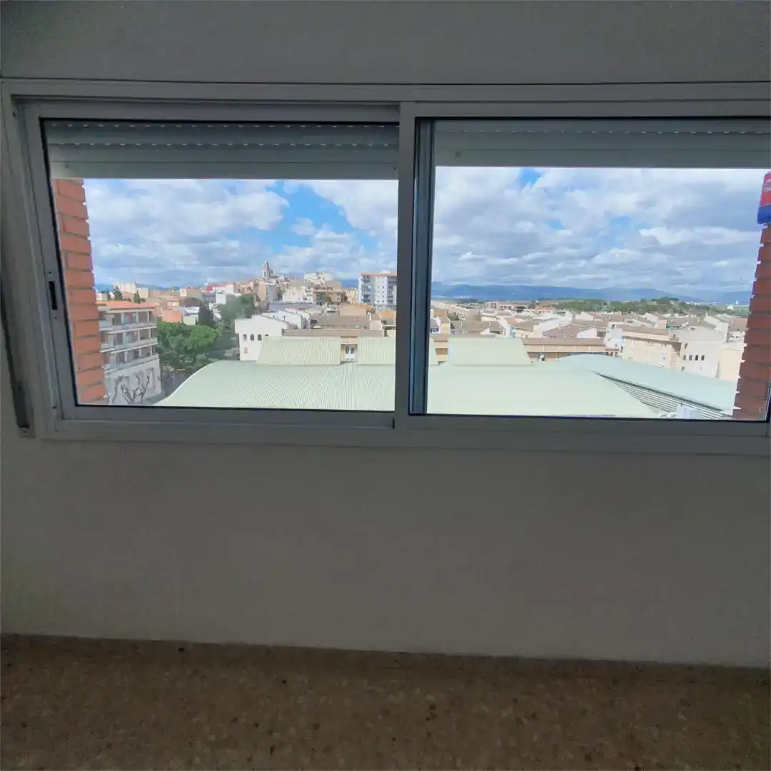 Terrassa de Pis en venda en Constantí amb Aire condicionat i Balcó