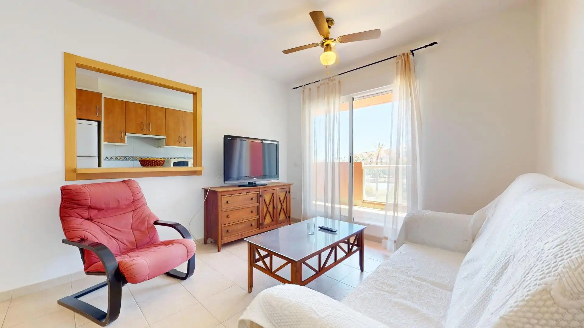 Wohnung mit Pool zum Verkauf in Calle ALMADRABA (A) 4, imagen 18