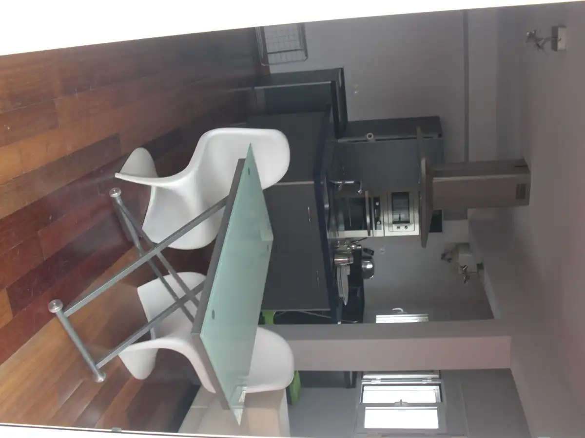 Attique à vendre à Vejer, imagen 9