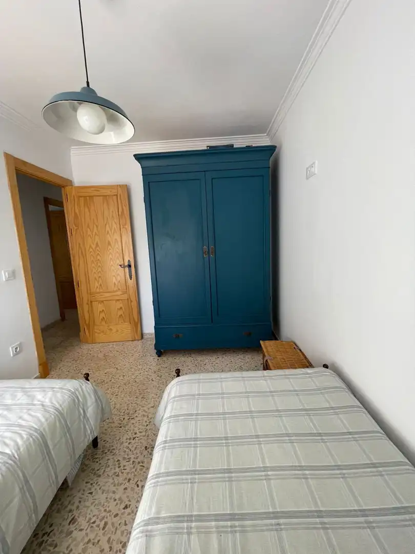 Habitación de Casa o chalet en venta en Jerez de la Frontera