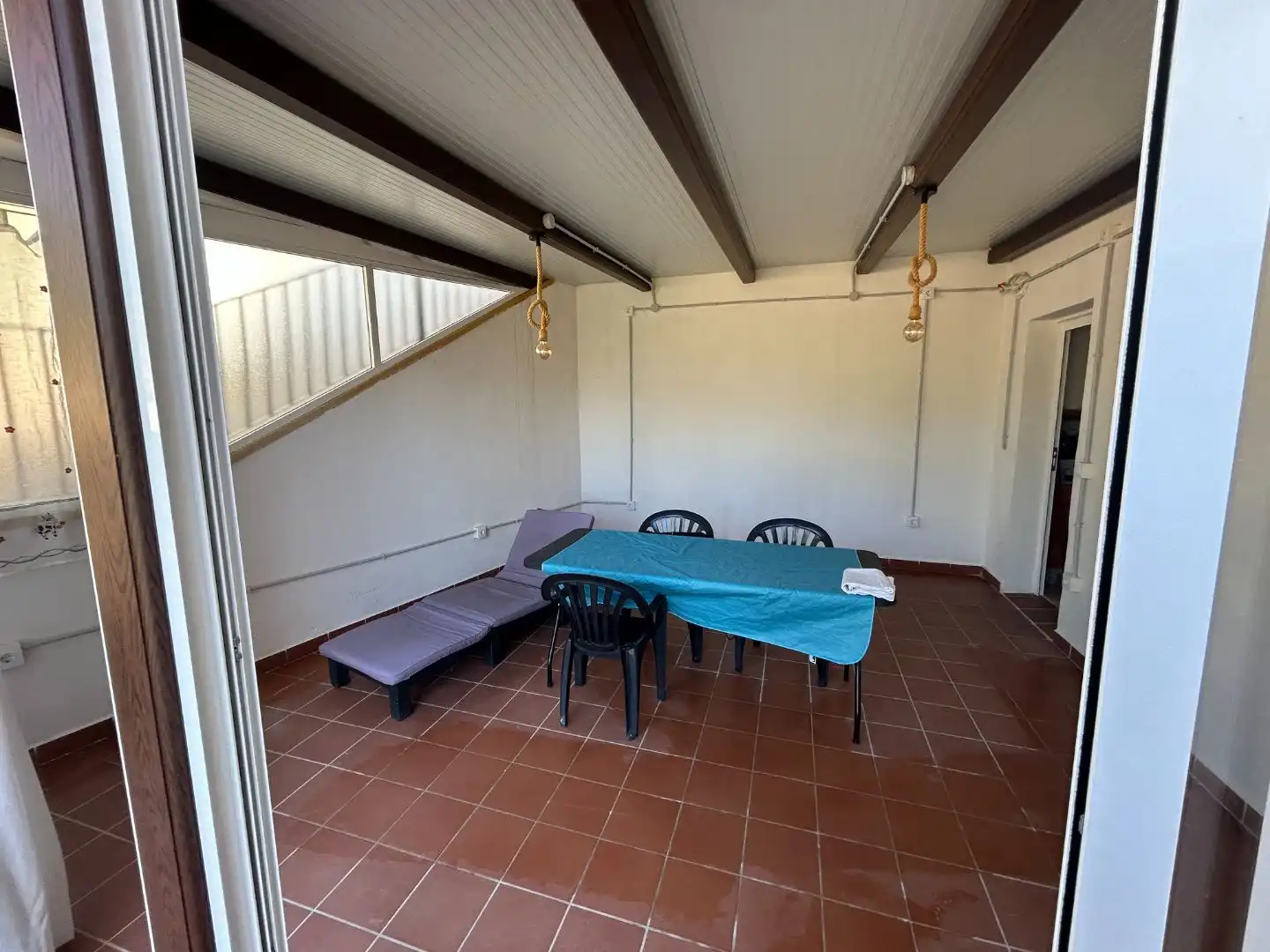 Appartamento con piscina in vendita a Calle Albardín 1, imagen 24