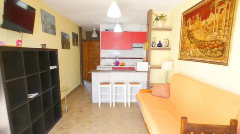 Foto 5 de Apartament en venda a Bahia, Mazarrón