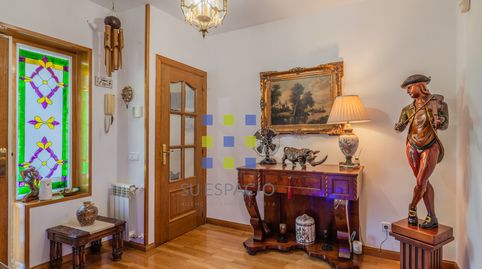 Photo 5 of Houses for sale in Centro, Valdemoro