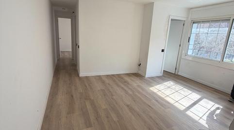 Foto 3 de Piso en venta en Carrer Carrer Teulada, El Besós i el Maresme,  Barcelona Capital