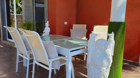 Photo 2 of House or chalet for sale in Montaña - La Data, Las Palmas