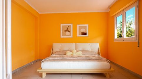 Photo 5 of Flat for sale in Calle de Los Pirineos, 8, Universidad, Jaca