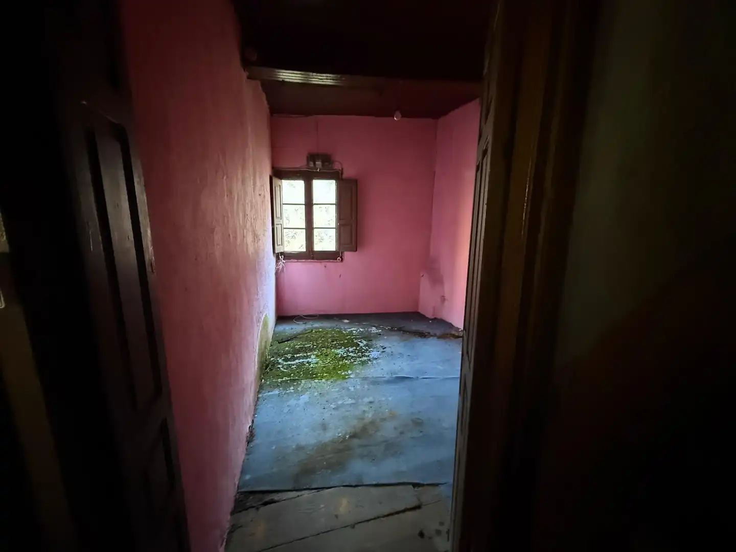 Einfamilien-Reihenhaus zum Verkauf in Grado mit Abstellraum