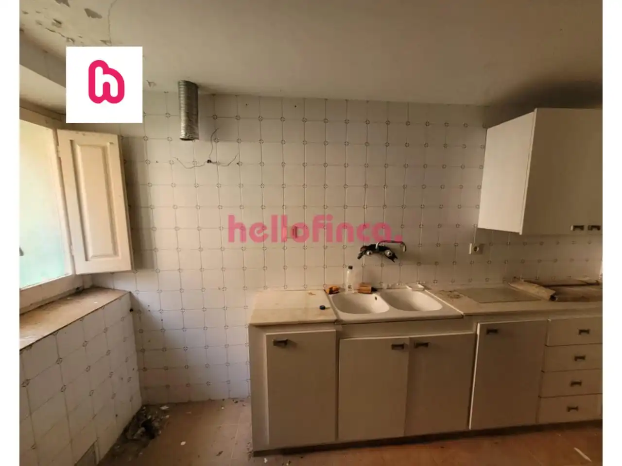 Villa con giardino in vendita a Torrelles de Foix, imagen 31