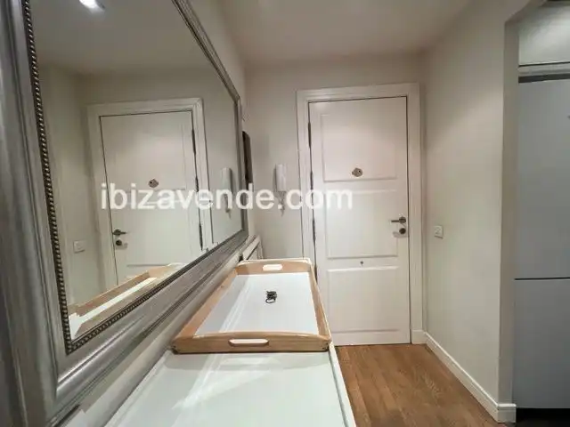 Flat for rent in Augusto Figueroa, 17, Justicia - Chueca