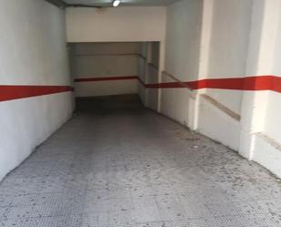 Parking of Garage for sale in Alberic