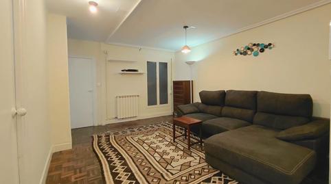 Foto 2 de Pis en venda a Zumarraga, Gipuzkoa