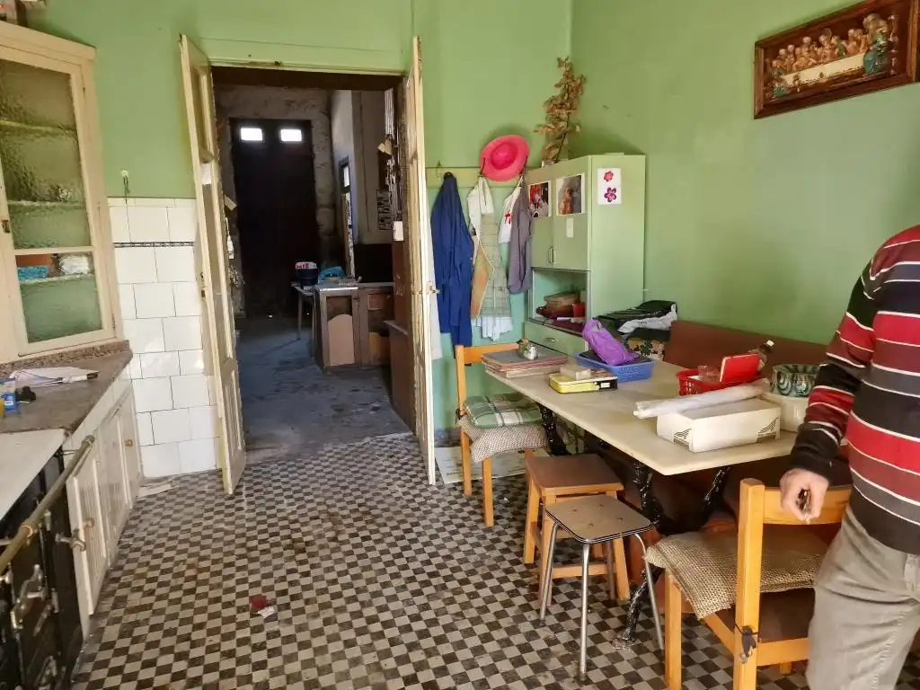 Casa rústica en venda a maceda, imagen 30