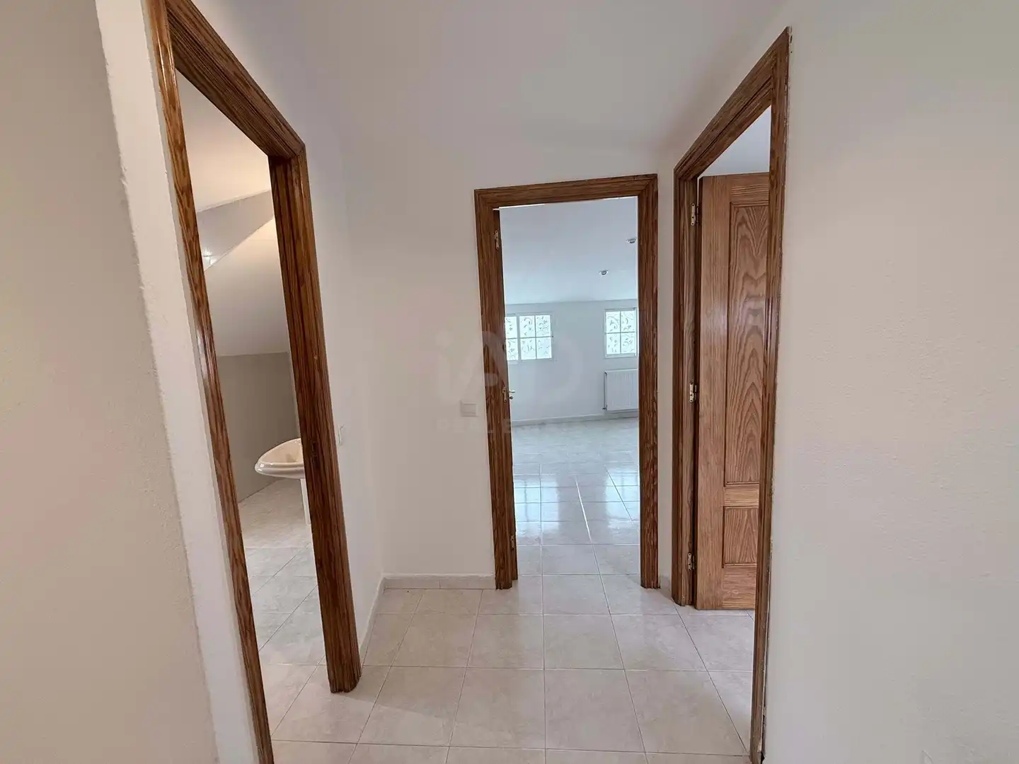 Dúplex en venta en Colmenarejo