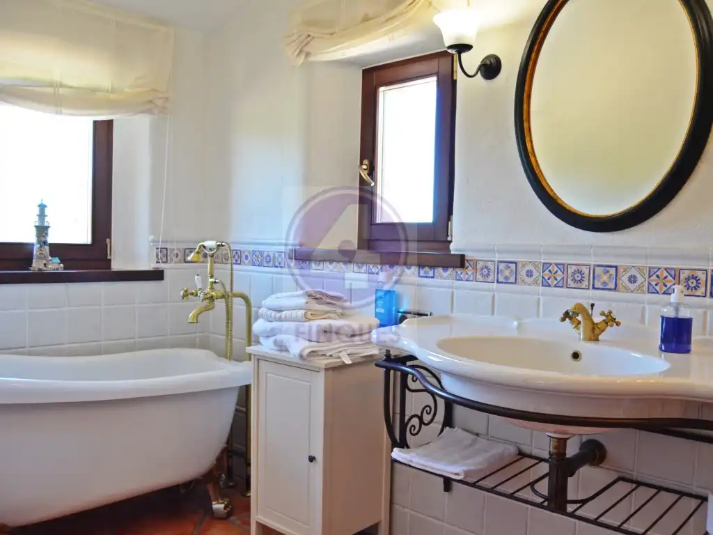 Haus mit Pool zum Verkauf in Platja d'Aro, imagen 20