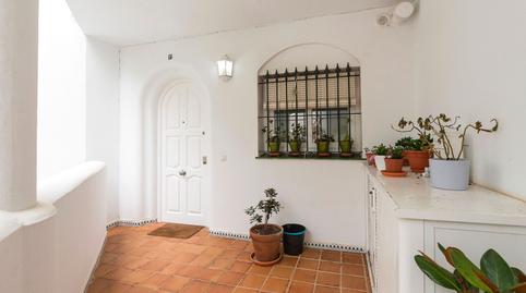 Photo 2 of Flat for sale in Calle el Pargo, La Barrosa, Chiclana de la Frontera