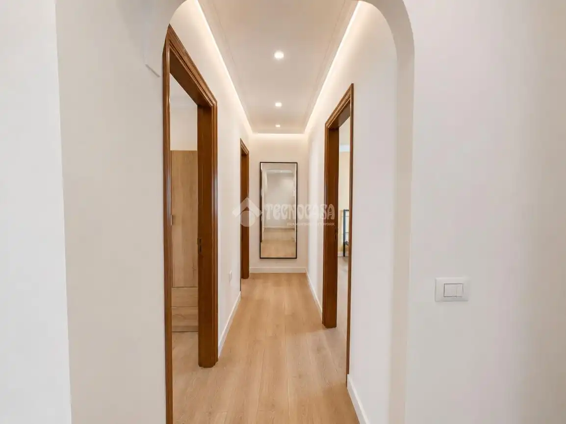 Wohnung zum Verkauf in Garachico mit Abstellraum