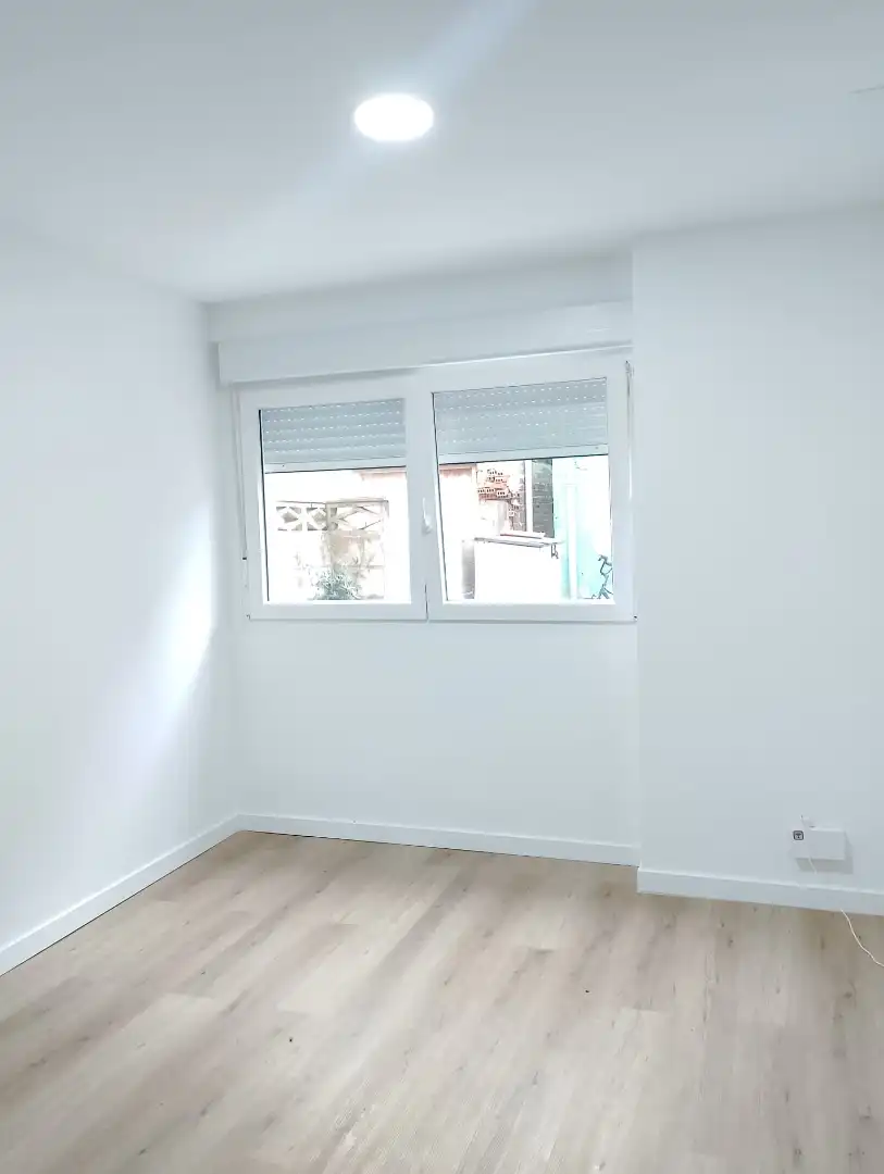 House with terrace for sale in Calle el Arenal, imagen 2