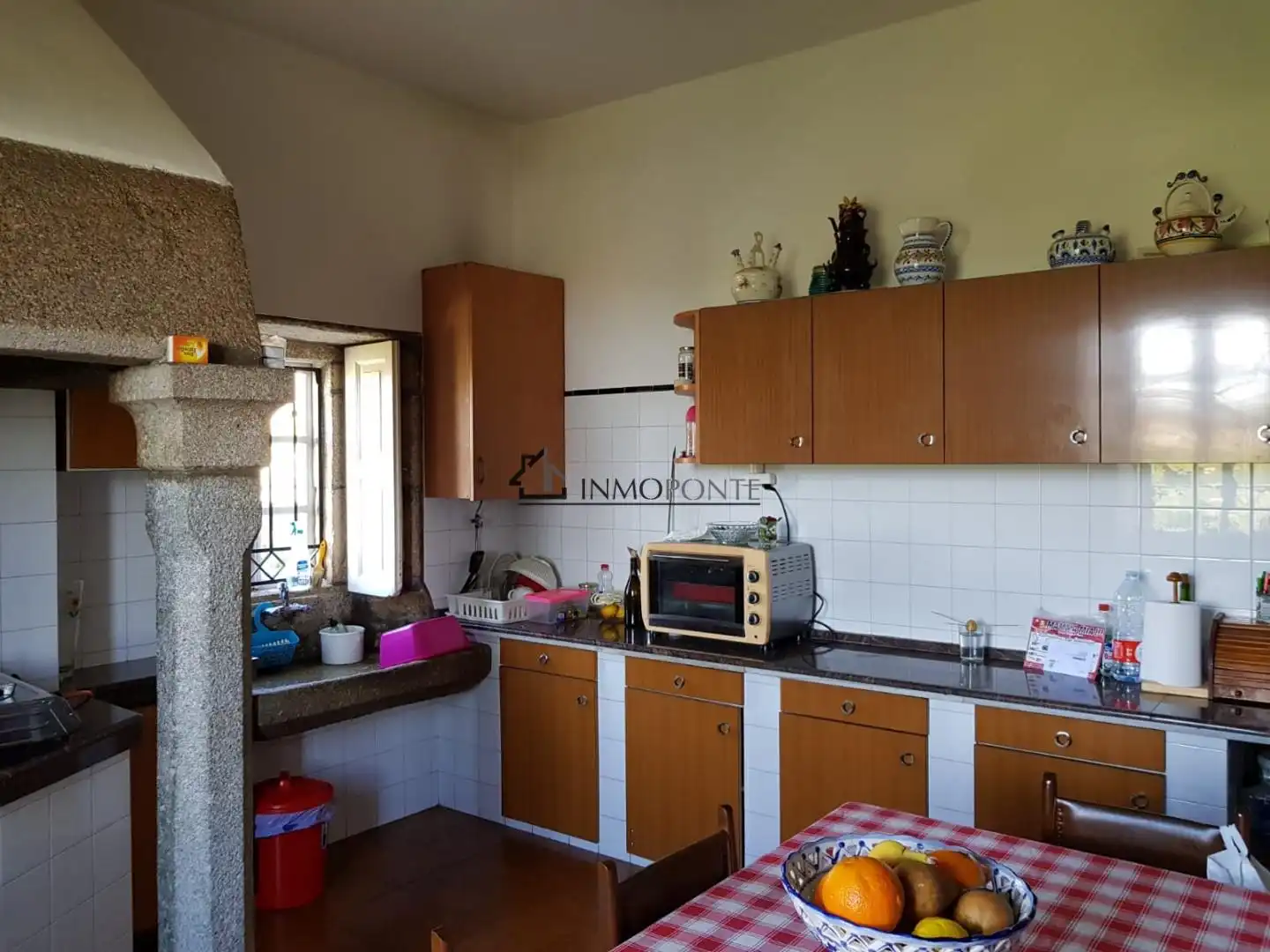 Houses for sale in Cambados
