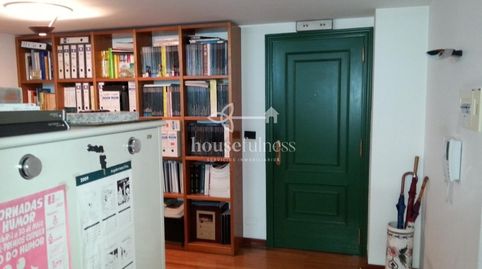 Foto 3 de Oficina en venta en Fene, A Coruña