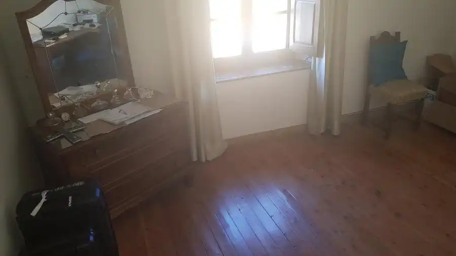 House for sale in Calle Real, imagen 17