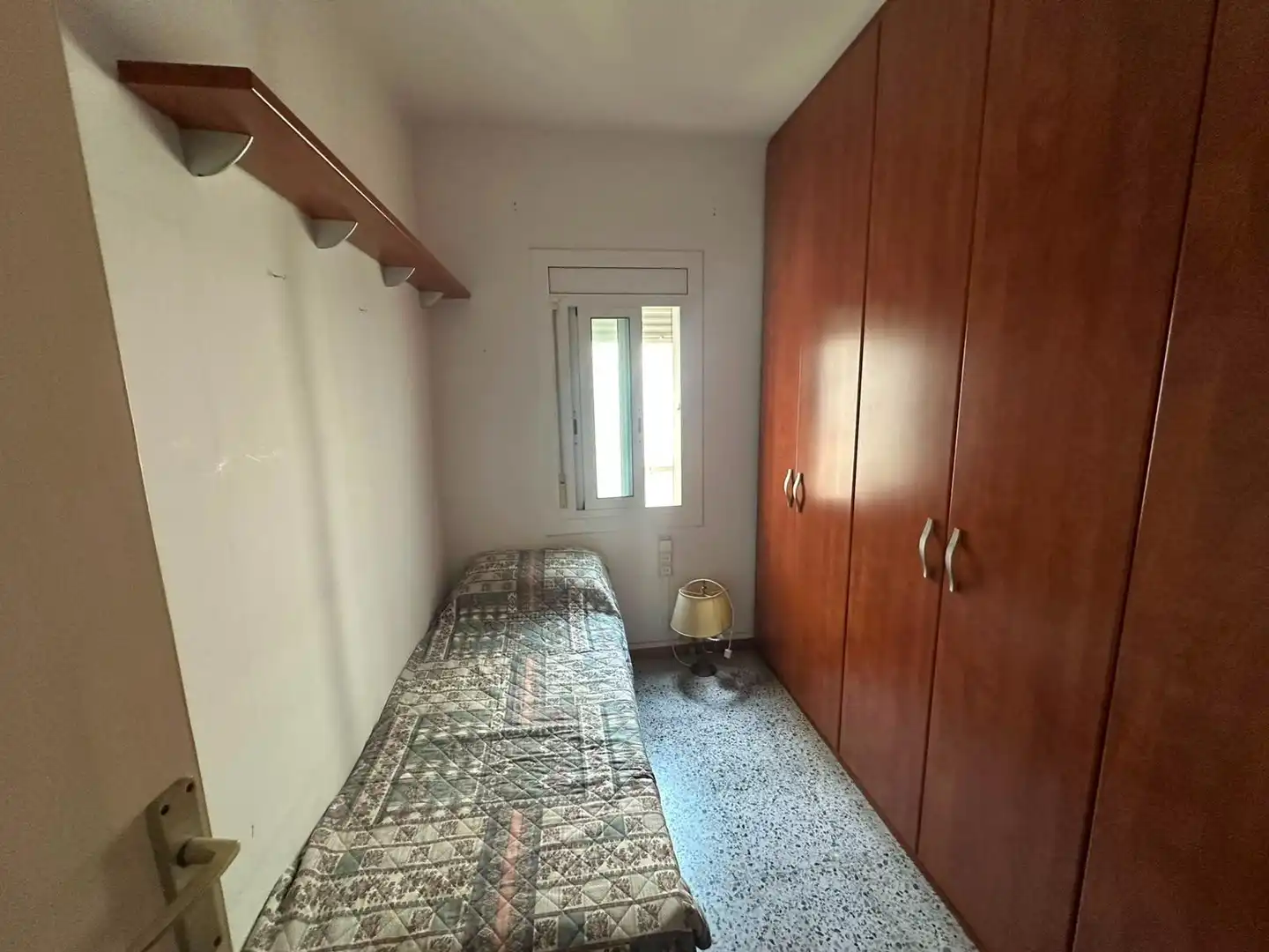 Penthouse mit Aufzug zum Verkauf in Carrer Carrer Nàpols, imagen 13