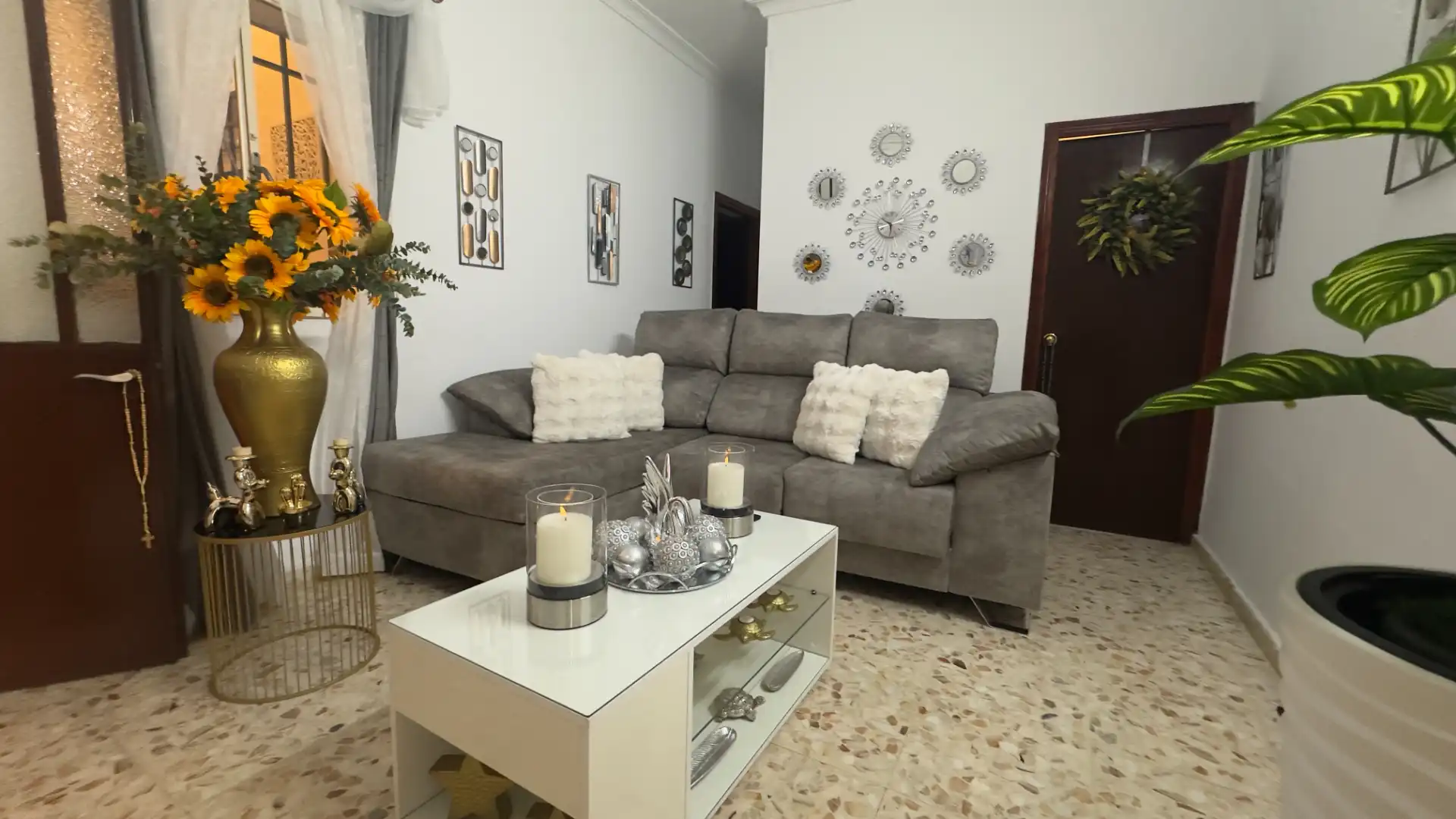 Casa in vendita a Centro, imagen 8