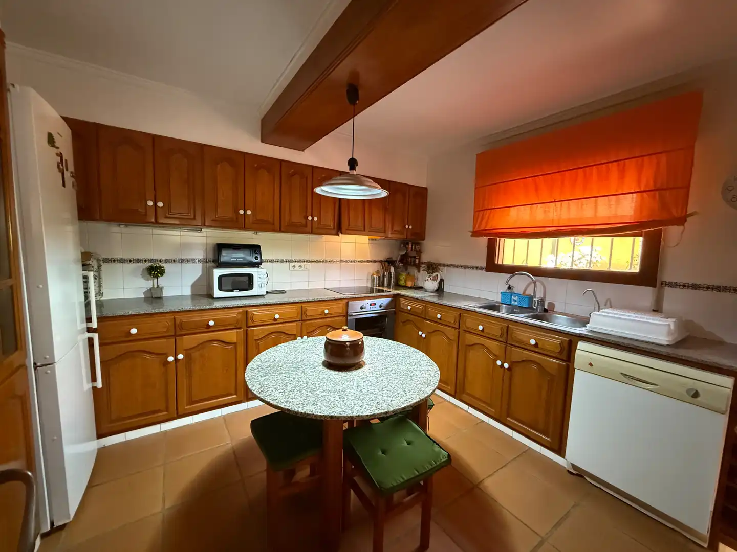 Villa avec jardin à vendre à El Puerto, imagen 21