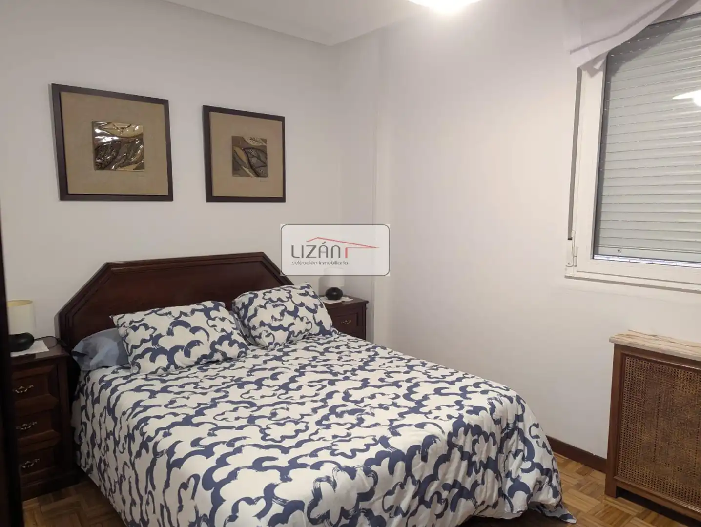 Wohnung mit Aufzug zur Miete in Gijón - calle ezcurdia, imagen 38