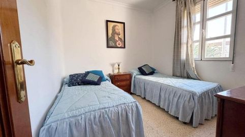 Photo 4 of Flat for sale in Barrio de Ciudad Jardín, Málaga Capital