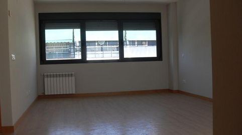 Photo 2 of Duplex for sale in Calle San Roque, Santos, Leganés