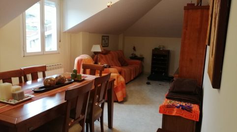 Foto 4 von Dachboden zum Verkauf in Barrio Santa Ana, Meruelo, Cantabria