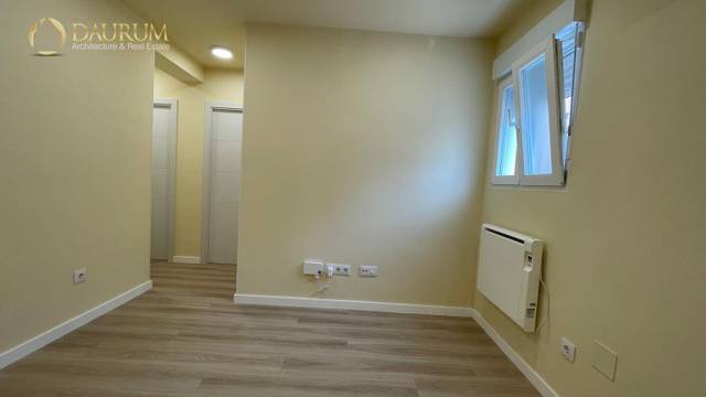 Piso en Venta en ZUBIETA en Simancas