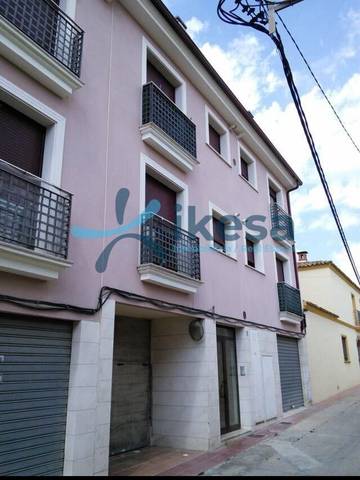 Local comercial en Venta en Bellvei