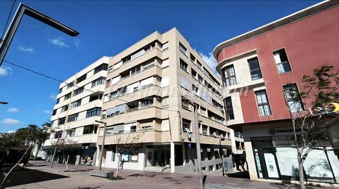 Foto 2 de Piso en venta en Calle Primero de Mayo, 1, Zona Centro, Puerto del Rosario