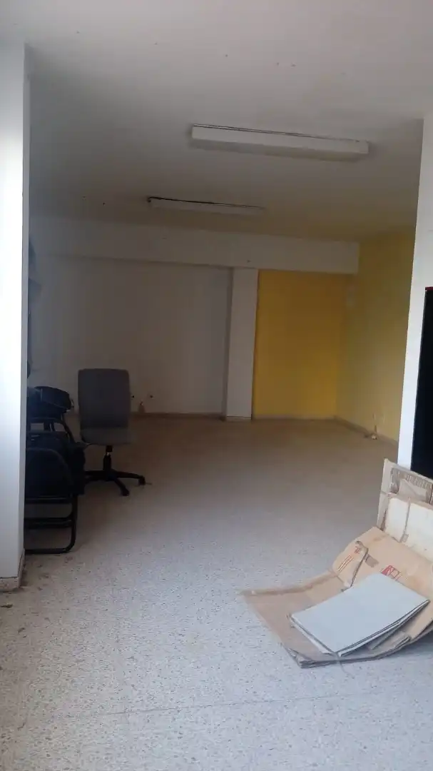 Office for sale in  Palma de Mallorca