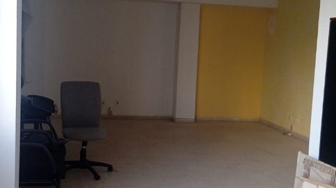 Photo 2 of Office for sale in Pere Garau, Palma de Mallorca