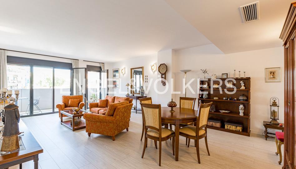 Photo 1 of Apartment for sale in Roses - Castellbell, Barcelona