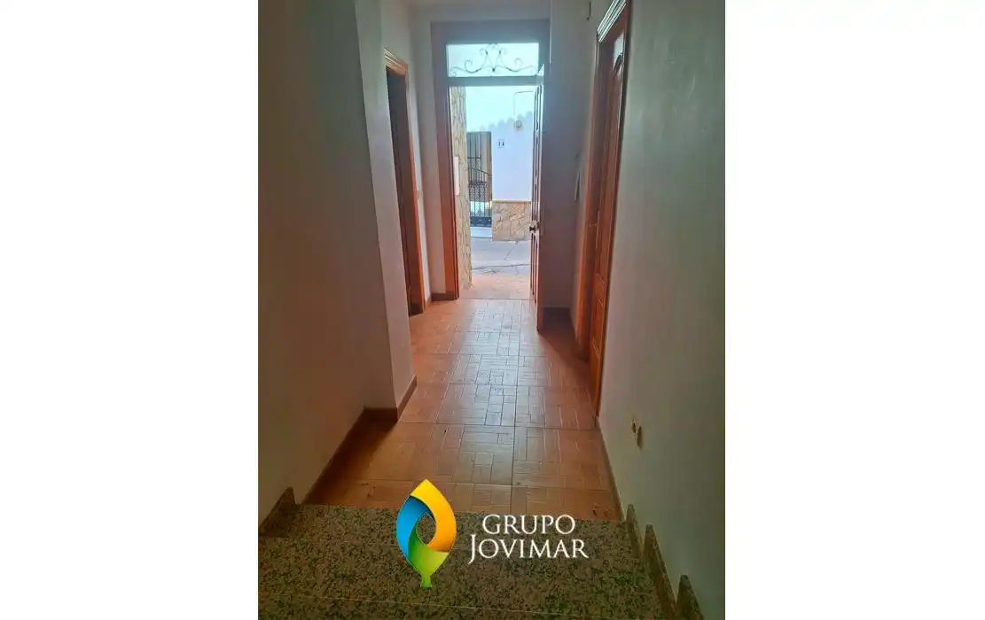 House for sale in Jérez del Marquesado, imagen 9