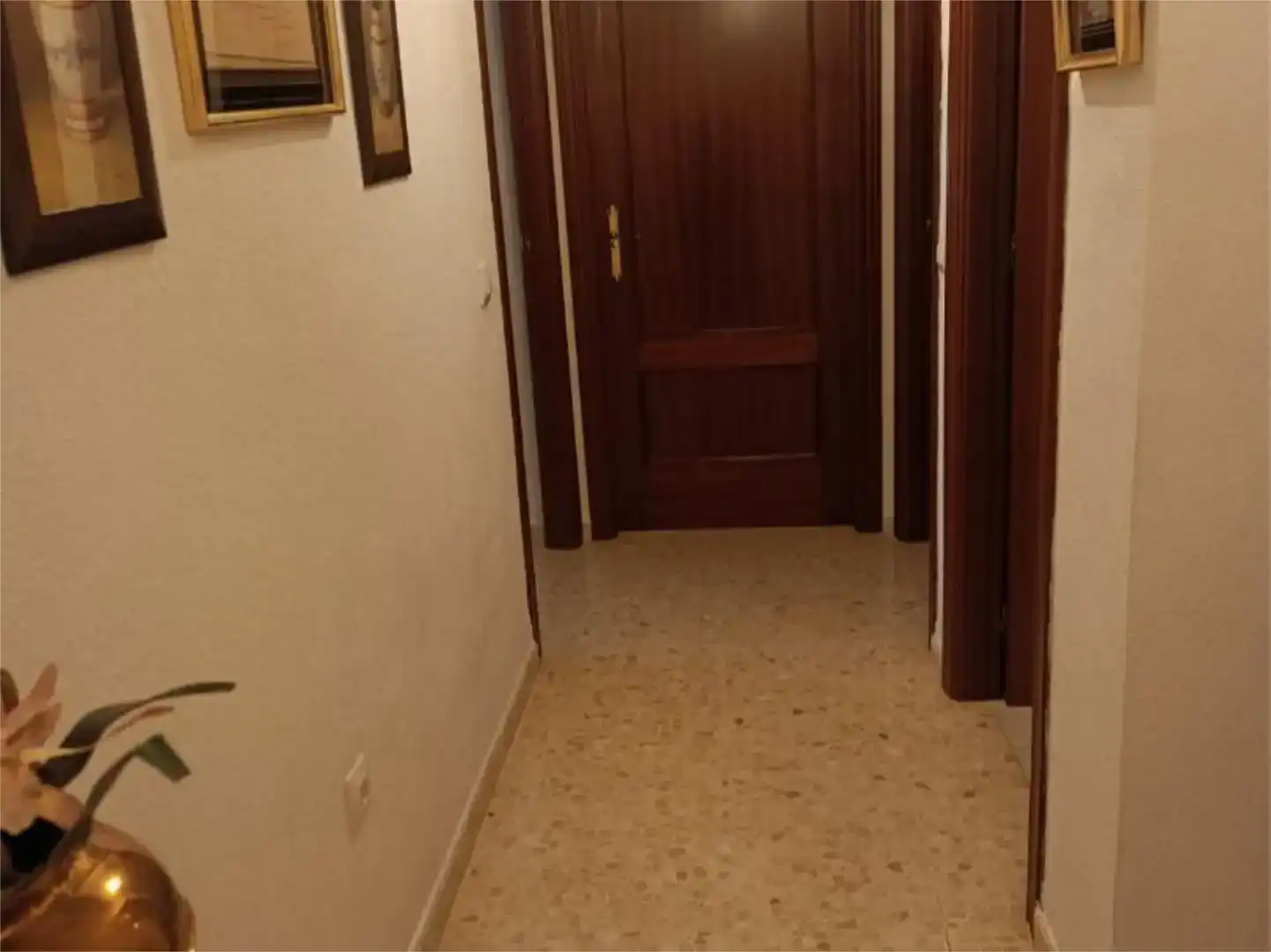 Pis en venda en Badajoz