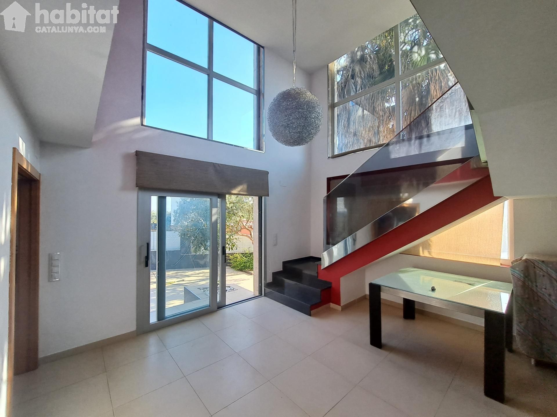 Casa o chalet en venta en Piera con Aire acondicionado, Jardín privado y Terraza