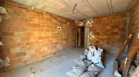 Foto 4 von Wohnung zum Verkauf in San Jose, Dúrcal, Granada