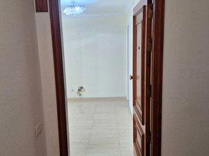 Photo 4 of Flat for sale in Calle Olof Palme, 33, Santa Catalina - Canteras, Las Palmas de Gran Canaria