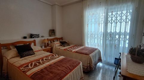Photo 5 of Apartments for sale in Los Arenales del Sol, Elche / Elx