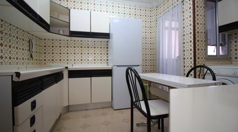 Foto 5 de Pis en venda a Calle Embajadores, Delicias, Valladolid Capital